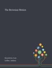 The Brownian Motion - Book