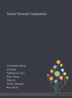 Tensor Network Contractions - Book