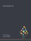 The Hackable City - Book