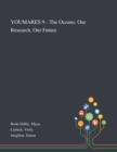 YOUMARES 9 - The Oceans : Our Research, Our Future - Book