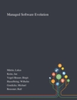 Managed Software Evolution - Book