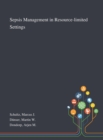 Sepsis Management in Resource-limited Settings - Book
