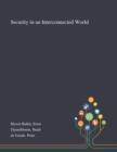 Security in an Interconnected World - Book