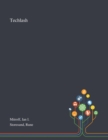 Techlash - Book