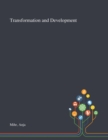 Transformation and Development - Book