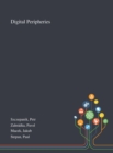 Digital Peripheries - Book