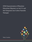 STM Characterization of Phenylene-Ethynylene Oligomers on Au(111) and Their Integration Into Carbon Nanotube Nanogaps - Book