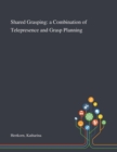 Shared Grasping : a Combination of Telepresence and Grasp Planning - Book