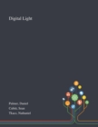 Digital Light - Book
