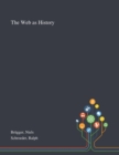 The Web as History - Book