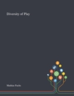Diversity of Play - Book