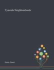 Tyneside Neighbourhoods - Book