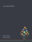 Love and Its Critics - Book