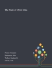 The State of Open Data - Book