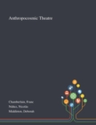 Anthropocosmic Theatre - Book