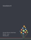 Immediation II - Book