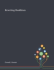 Rewriting Buddhism - Book