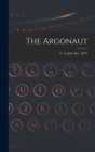 The Argonaut; v. 35 (July-Dec. 1894) - Book