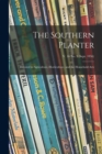 The Southern Planter : Devoted to Agriculture, Horticulture, and the Household Arts; v. 16 no. 9 (Sept. 1856) - Book