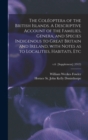 The Coleoptera of the British Islands. A Descriptive Account of the Families, Genera, and Species Indigenous to Great Britain and Ireland, With Notes as to Localities, Habitats, Etc; v.6 [Supplement] - Book