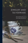 Jewelry and Silverware [microform] - Book