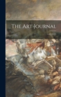 The Art Journal; v.63 (1901) - Book