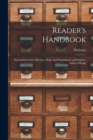 Reader's Handbook : Description of the Libraries, Rules and Regulations, and Subject-index of Books - Book