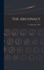The Argonaut; v. 40 (Jan.-June 1897) - Book