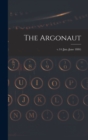 The Argonaut; v.14 (Jan.-June 1884) - Book
