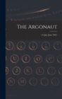 The Argonaut; v.8 (Jan.-June 1881) - Book