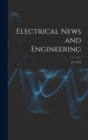 Electrical News and Engineering; 27, 1918 - Book