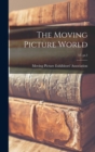 The Moving Picture World; 57, pt.2 - Book
