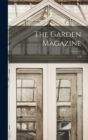 The Garden Magazine; v.3 - Book