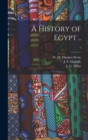 A History of Egypt ..; 5 - Book