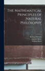 The Mathematical Principles of Natural Philosophy; 2 - Book