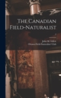 The Canadian Field-naturalist; 2 - Book