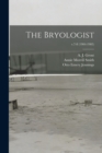 The Bryologist; v.7-8 (1904-1905) - Book