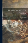 Alassio and Its Flora - Book