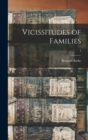 Vicissitudes of Families; 1 - Book