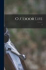 Outdoor Life; 5 - Book