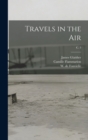 Travels in the Air; c. 3 - Book