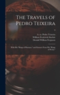 The Travels of Pedro Teixeira; With His "Kings of Harmuz," and Extracts From His "Kings of Persia."; 9 - Book