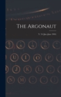 The Argonaut; v. 54 (Jan.-June 1904) - Book