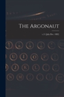 The Argonaut; v.11 (July-Dec. 1882) - Book