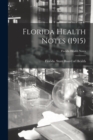 Florida Health Notes (1915) - Book