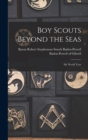 Boy Scouts Beyond the Seas [microform] : My World Tour - Book