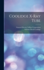 Coolidge X-ray Tube - Book