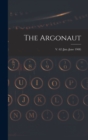 The Argonaut; v. 62 (Jan.-June 1908) - Book