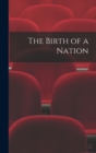 The Birth of a Nation - Book