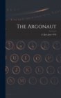 The Argonaut; v.2 (Jan.-June 1878 - Book